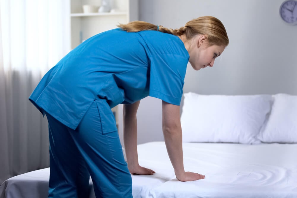 housekeeping-services-in-pipersville-pa Housekeeping services in pipersville PA