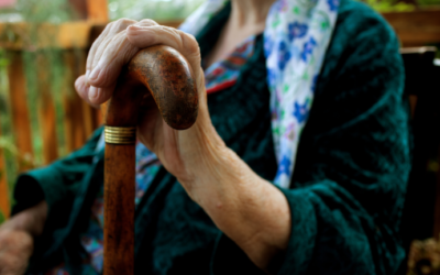 Planning for Care as You Age
