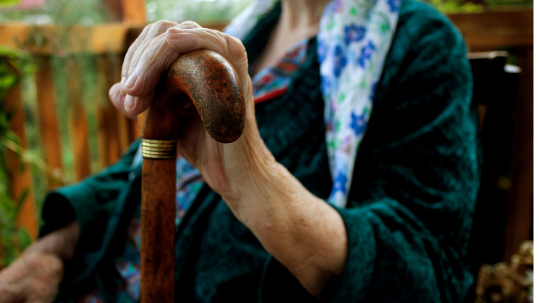 Happier-at-Home-Care-advise-on-home-care Planning for care as you age