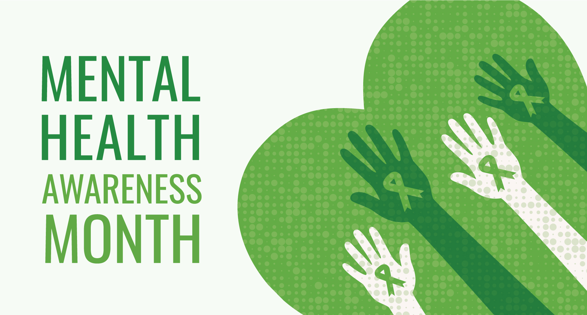 Mental-Health-awareness-month Mental Health Awareness Month
