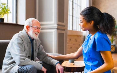 Dementia and Brain Health Awareness: A Spotlight on Cognitive Well-Being