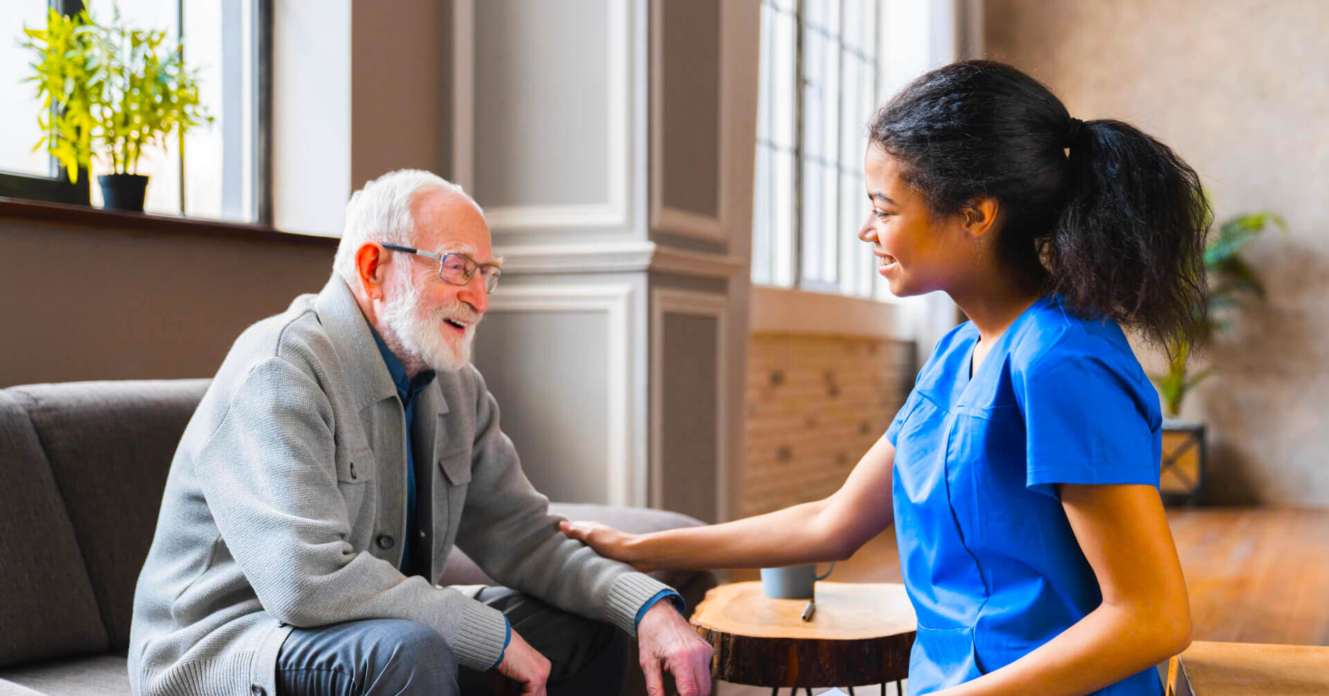 dementia-care-resources Dementia Care tips and resources