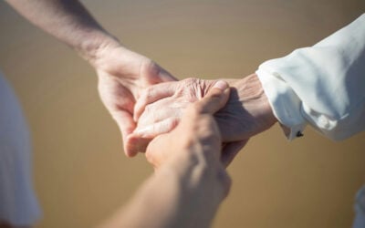 The Art of Participation: Why Doing Together Matters More Than Directing