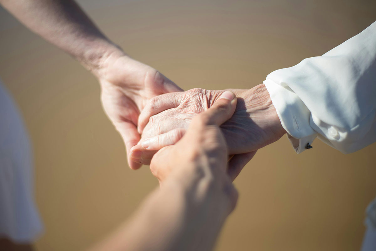 doing-together-matters The Art of Participation: Why Doing Together Matters More Than Directing