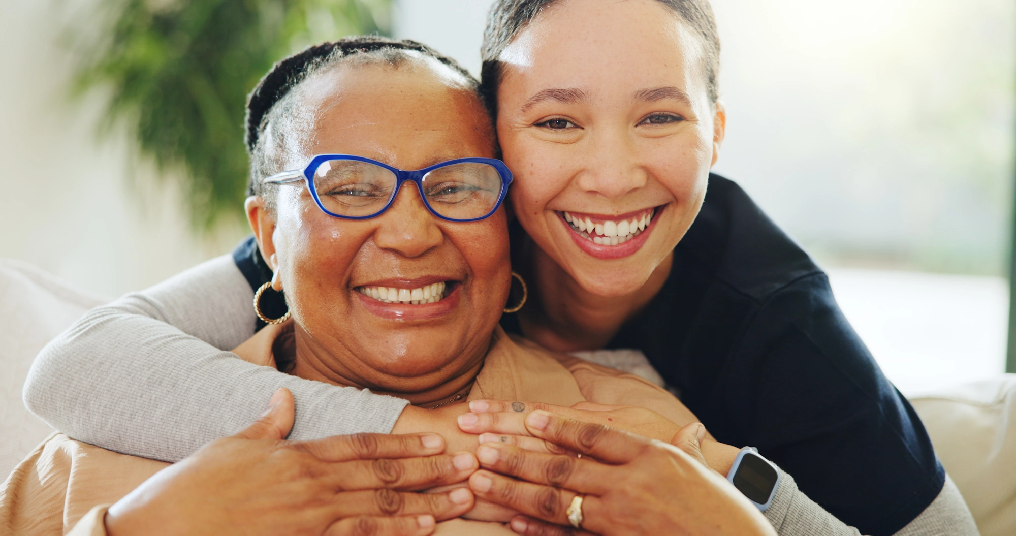 expert-home-care-services-across-pennsylvania-10 The Best Home Care Agency In Pennsylvania