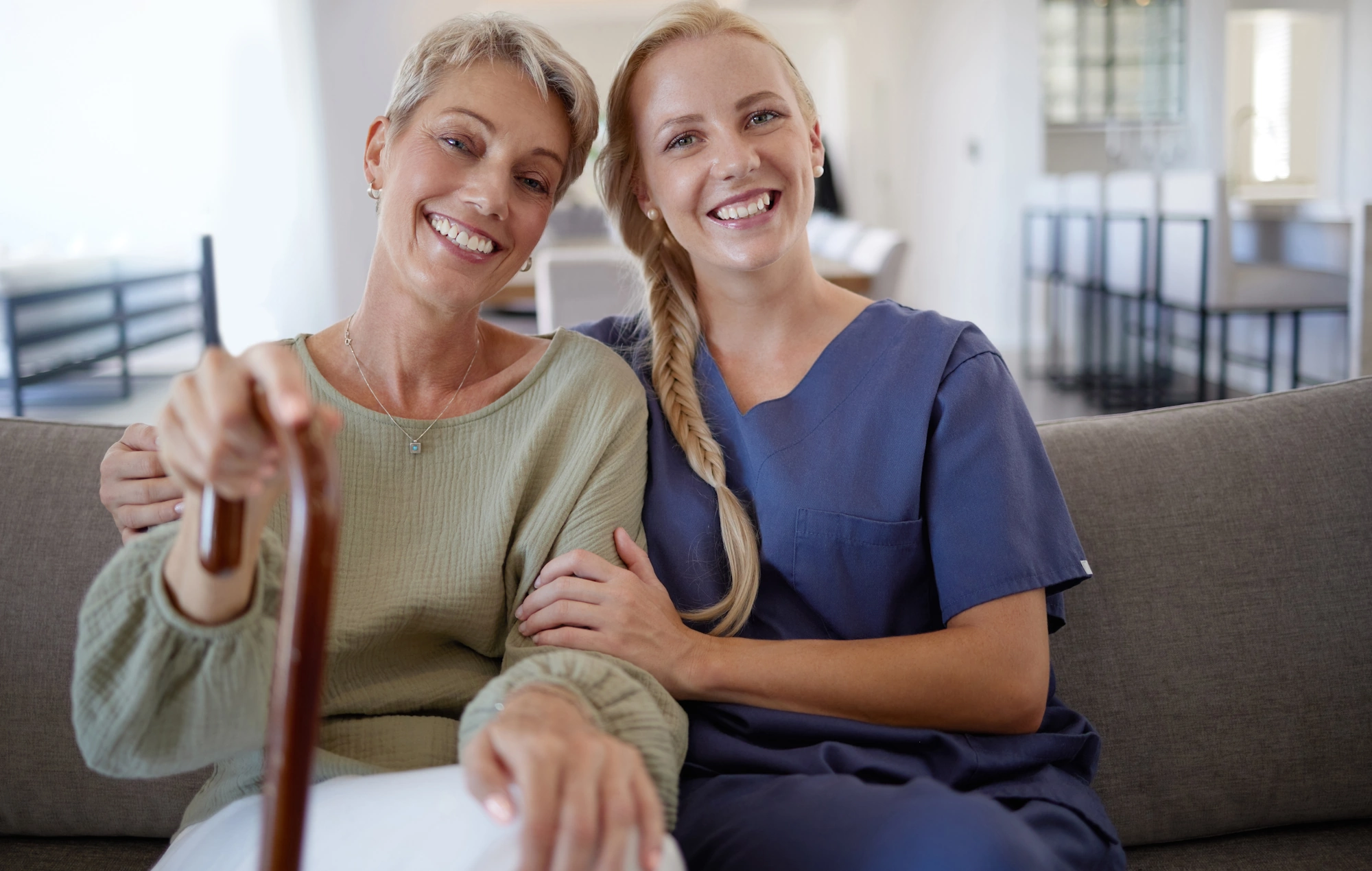 expert-home-care-services-across-pennsylvania-7 The Best Home Care Agency In Pennsylvania