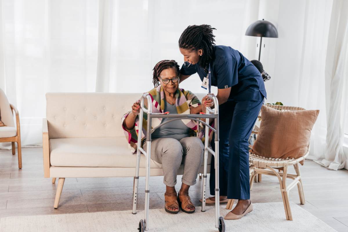 live-in-care-services-across-pa Live In Care Services In PA