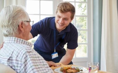When to Choose Live-In Care vs. Memory Care