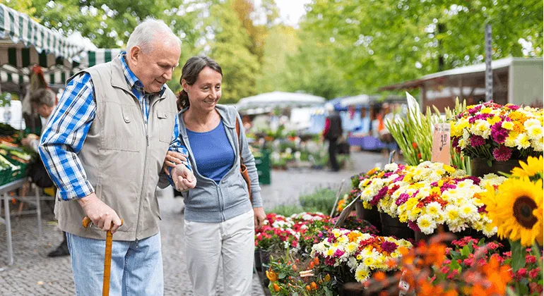 personal_care-services-for-seniors-in-pipersville-pa Personal Home Care Services In Pipersville PA