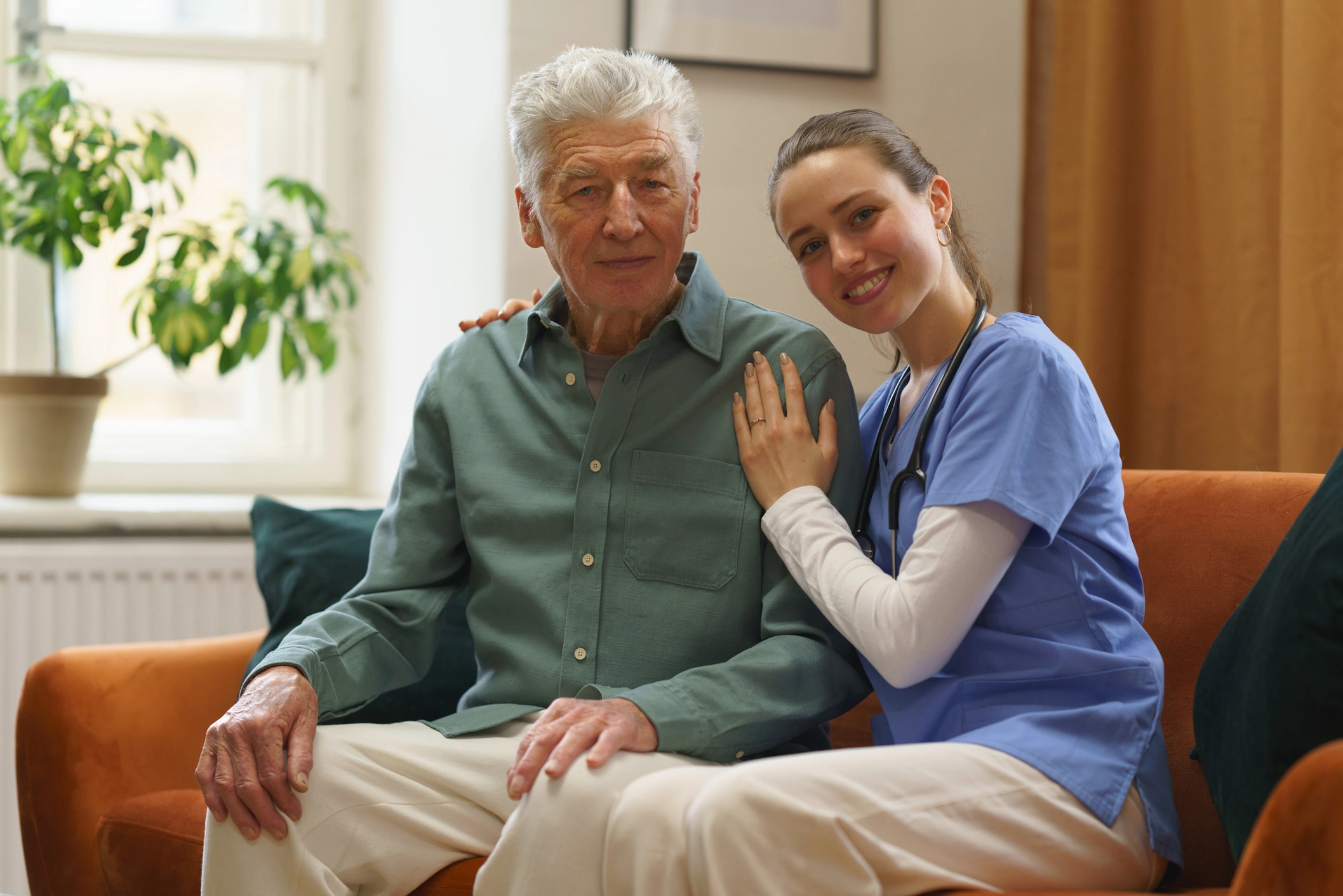 professional-senior-care-services-in-pennsylvania-7 Professional Senior Care Services Across Pennsylvania | Happier At Home Care