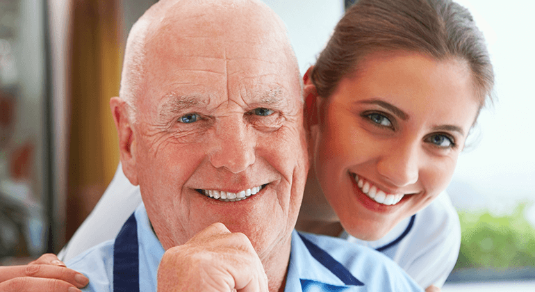 respite-care-services-in-pipersville-pa Respite Care Services For Seniors In Pipersville PA