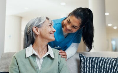 What Is Home Care in Doylestown, PA, and How Does It Work?
